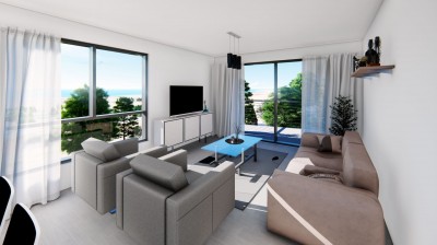 Luxury Living at its Finest